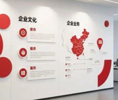 电商小程序开发中常见的性能瓶颈与优化方案解析